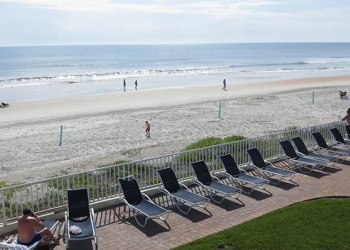 Arya Blu Inn&Suites