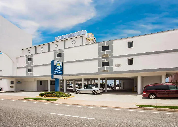 Arya Blu Inn&Suites