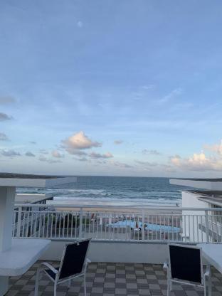 Arya Blu Inn&suites Hotel