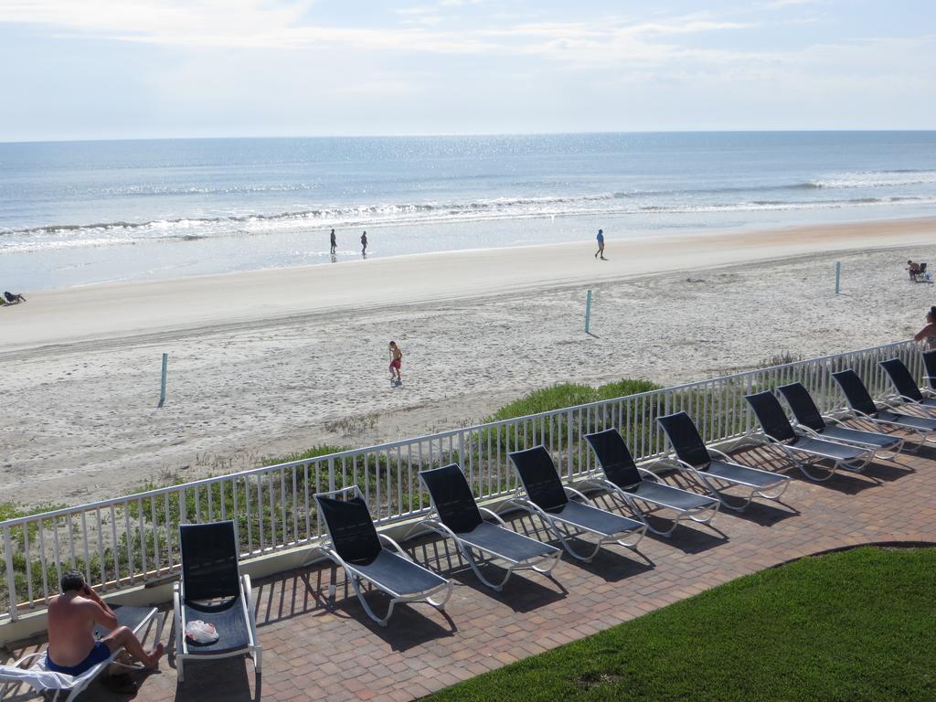 Hotel Arya Blu Inn&suites