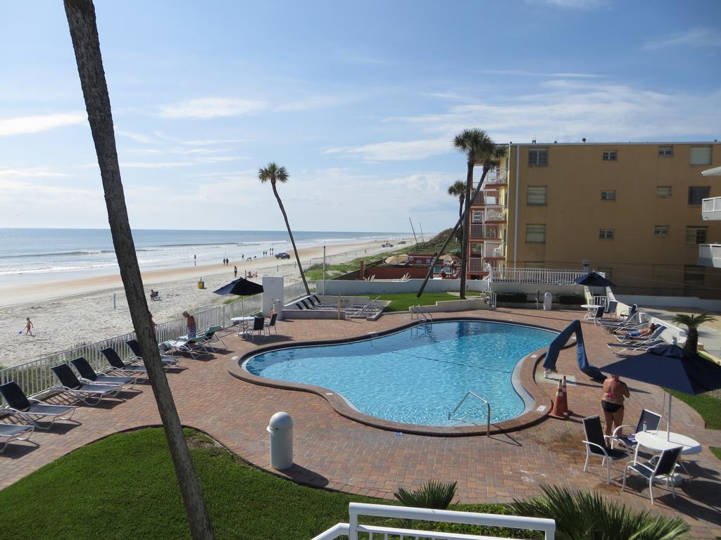 Arya Blu Inn&suites 2*