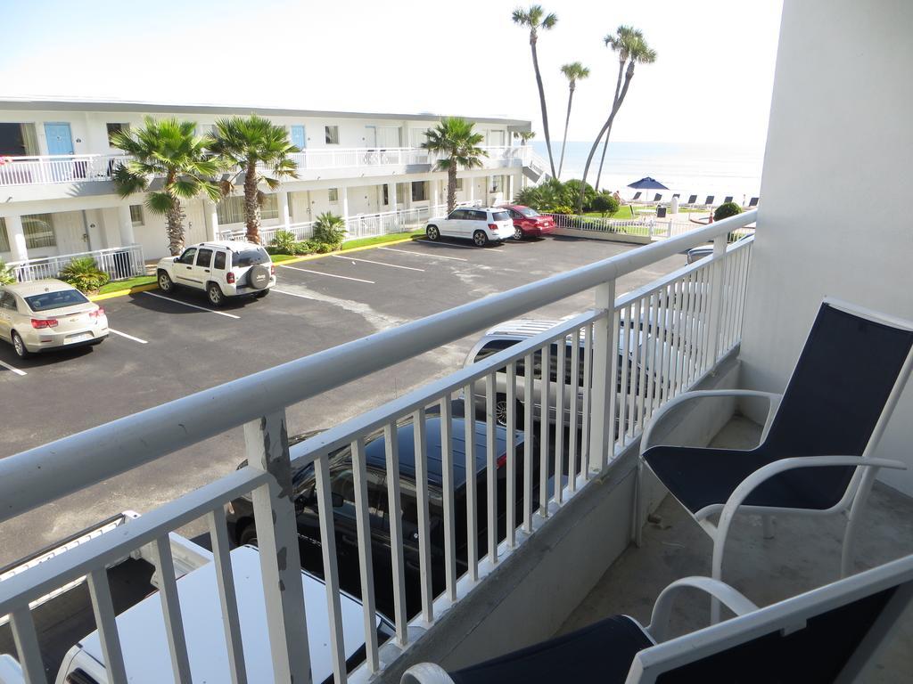 Hotel Arya Blu Inn&suites