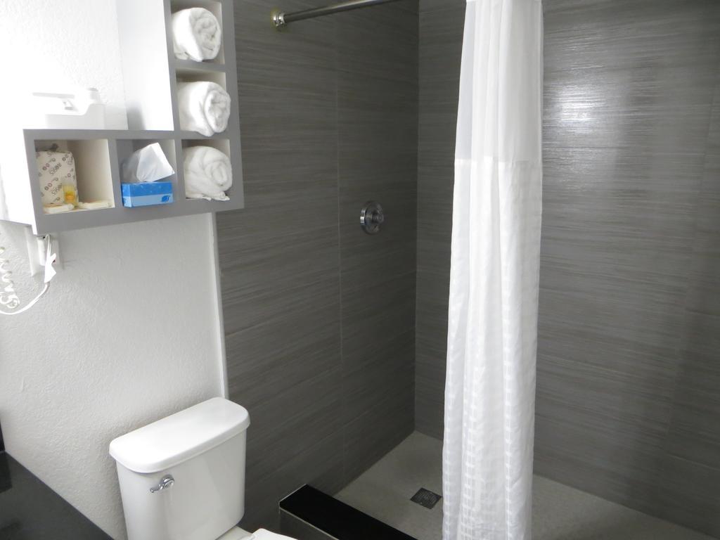 Hotel Arya Blu Inn&suites 2*