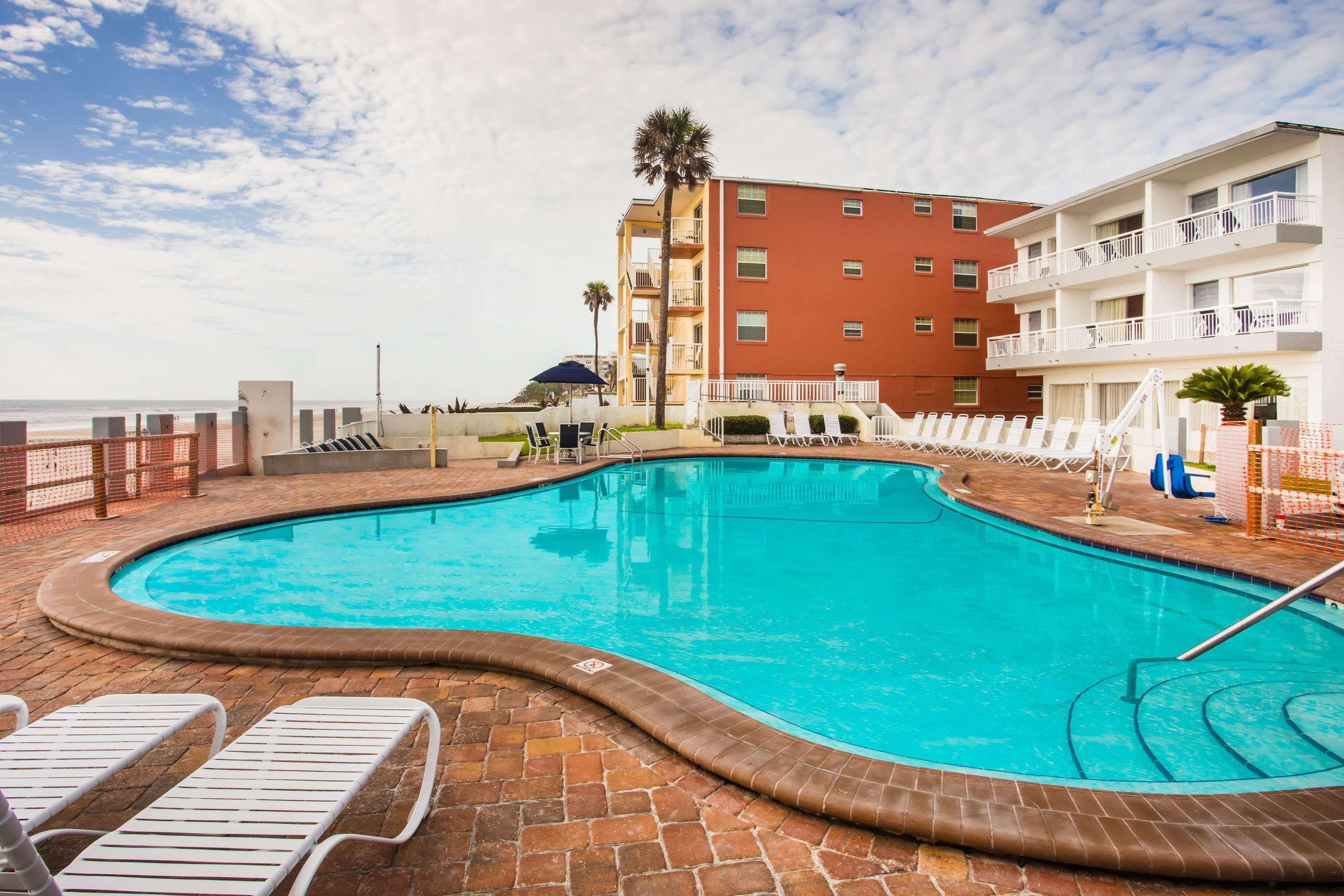 Hotel Arya Blu Inn&suites