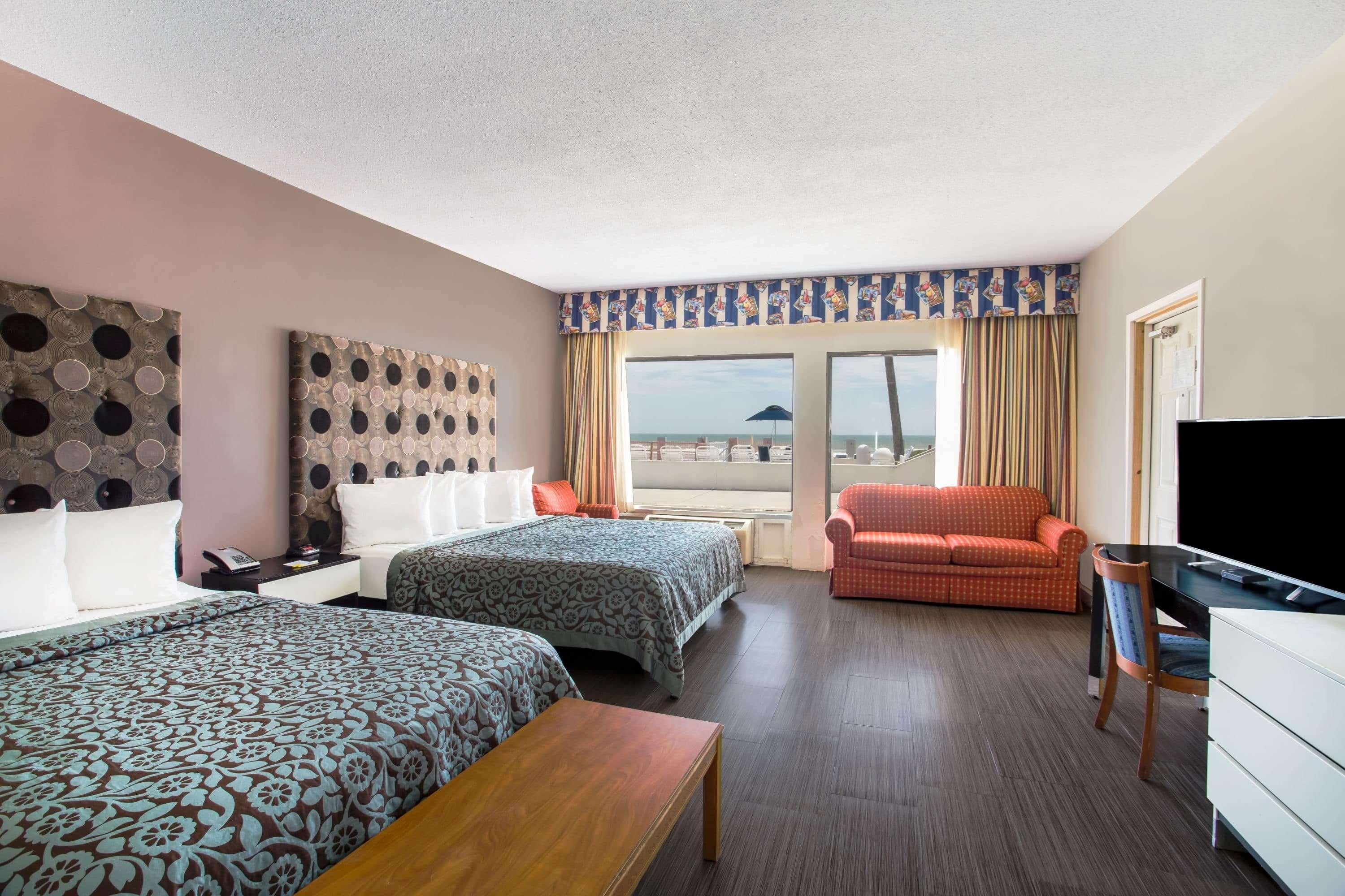 Hotel Arya Blu Inn&suites 2*