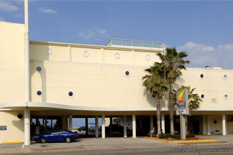 Arya Blu Inn&suites Hotel 2*