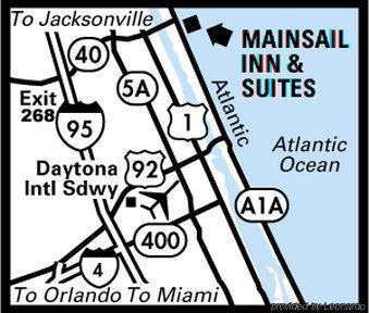 Arya Blu Inn&suites Hotel
