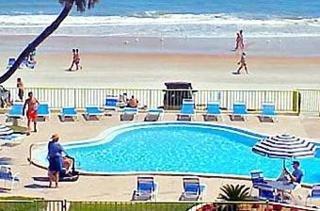 Arya Blu Inn&suites Hotel 2*