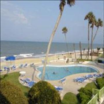 Arya Blu Inn&suites Hotel
