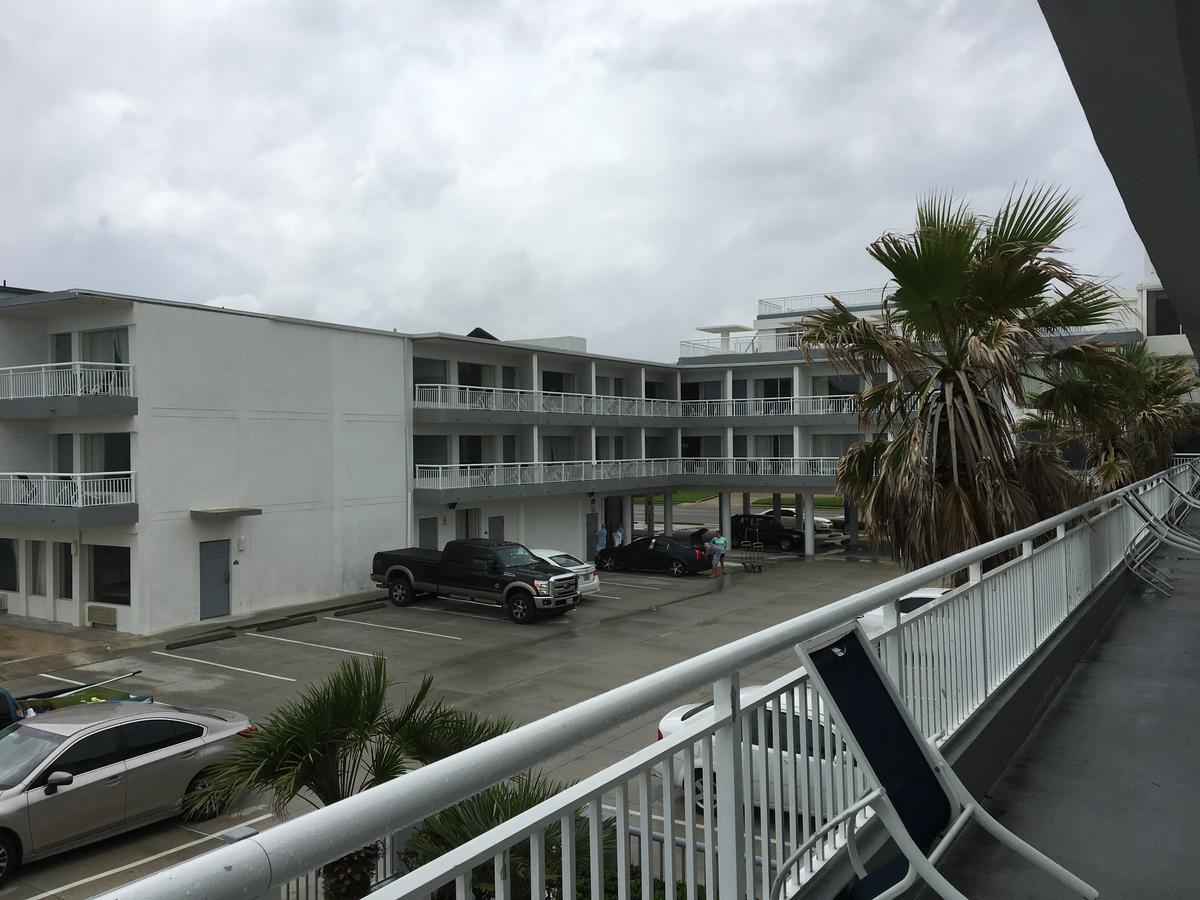 Hotel Arya Blu Inn&suites