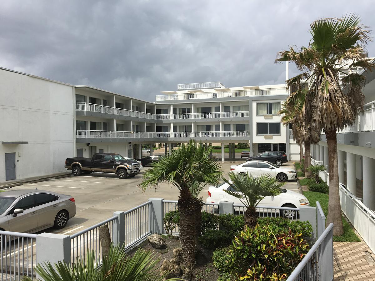 Arya Blu Inn&suites