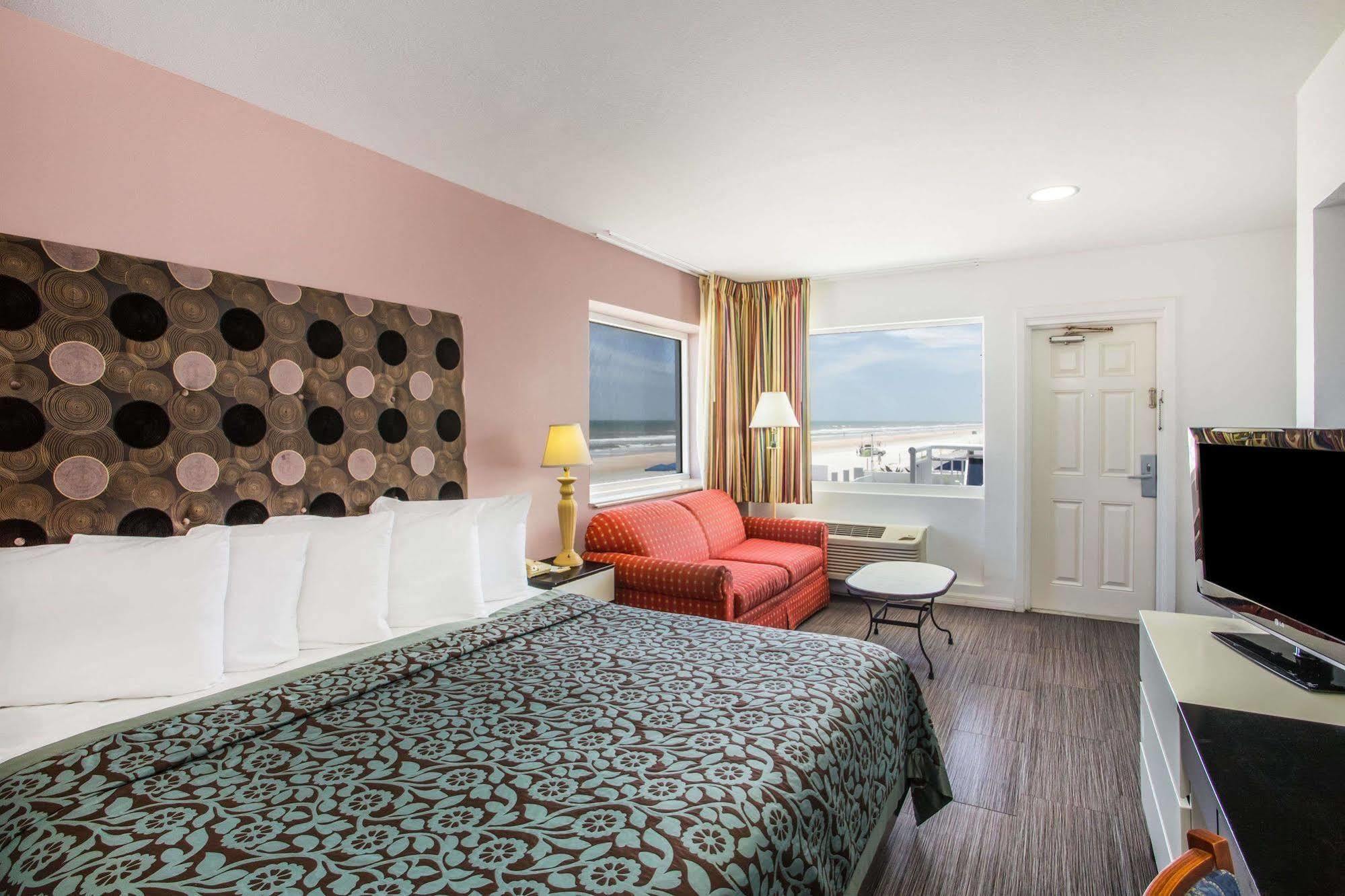 Arya Blu Inn&suites Hotel