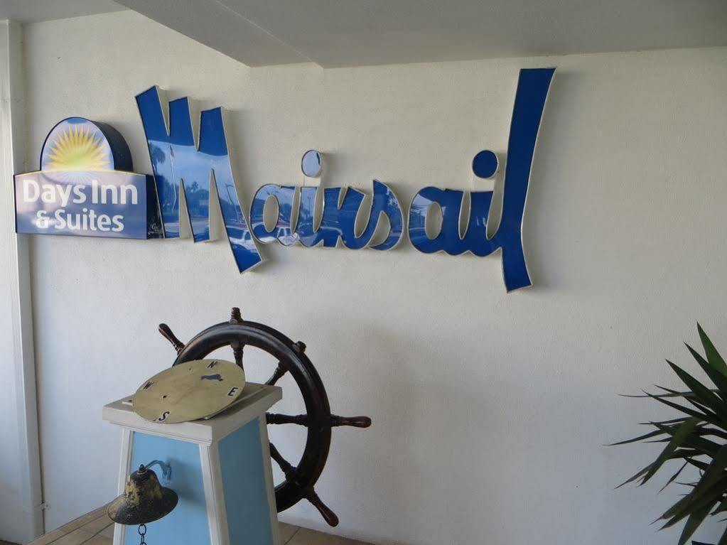 Hotel Arya Blu Inn&suites 2*
