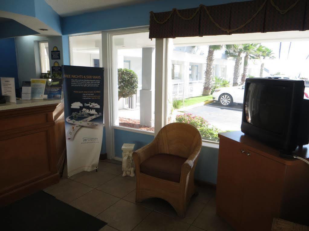 Arya Blu Inn&suites Hotel
