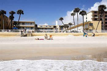 Arya Blu Inn&suites