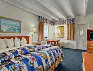 Hotel Arya Blu And 2*