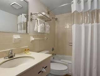 Arya Blu Inn&suites